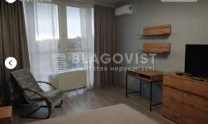 Квартира W-7370173, Малевича Казимира (Боженка), 89, Київ - Фото 4