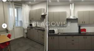 Квартира W-7370173, Малевича Казимира (Боженка), 89, Київ - Фото 5