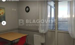 Квартира W-7370173, Малевича Казимира (Боженка), 89, Київ - Фото 6