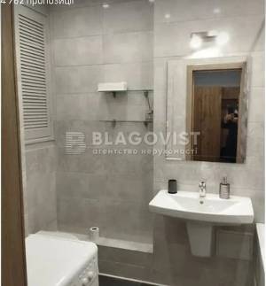 Квартира W-7370173, Малевича Казимира (Боженка), 89, Київ - Фото 8