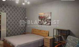 Квартира W-7370173, Малевича Казимира (Боженка), 89, Київ - Фото 3