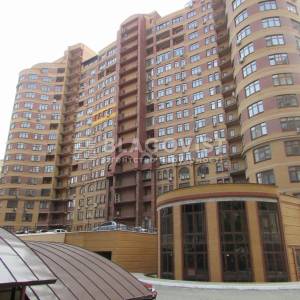 Квартира W-7370600, Коновальца Евгения (Щорса), 36в, Киев - Фото 2