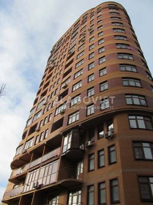 Квартира W-7370600, Коновальца Евгения (Щорса), 36в, Киев - Фото 3