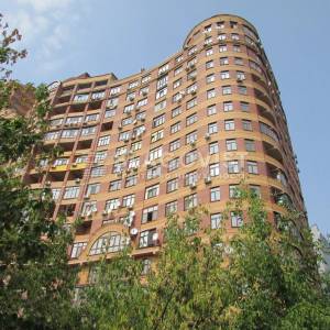 Квартира W-7370600, Коновальца Евгения (Щорса), 36в, Киев - Фото 1