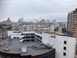 Квартира W-7370600, Коновальца Евгения (Щорса), 36в, Киев - Фото 13