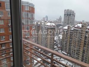 Квартира W-7370600, Коновальца Евгения (Щорса), 36в, Киев - Фото 8