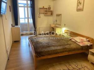 Квартира W-7370600, Коновальца Евгения (Щорса), 36в, Киев - Фото 12