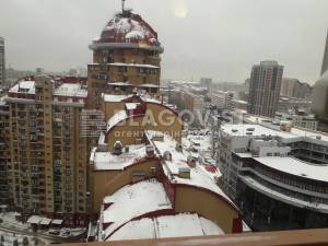 Квартира W-7370600, Коновальца Евгения (Щорса), 36в, Киев - Фото 7