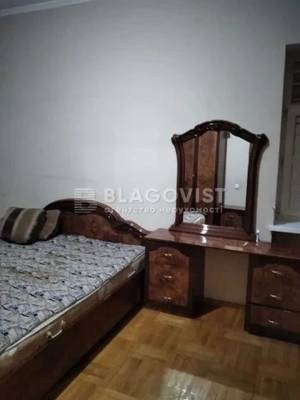 Квартира W-7370603, Туровская, 29, Киев - Фото 4