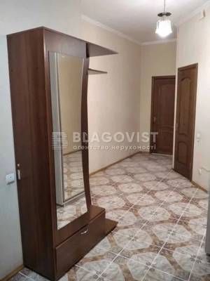 Квартира W-7370603, Туровская, 29, Киев - Фото 9
