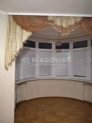 Квартира W-7370603, Туровская, 29, Киев - Фото 7