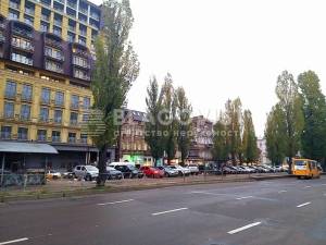 Квартира W-7370603, Туровская, 29, Киев - Фото 2
