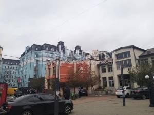 Квартира W-7370603, Туровская, 29, Киев - Фото 3