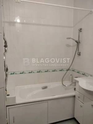 Квартира W-7370603, Туровская, 29, Киев - Фото 10