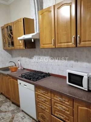 Квартира W-7370603, Туровская, 29, Киев - Фото 8