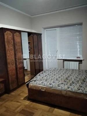 Квартира W-7370603, Туровская, 29, Киев - Фото 5