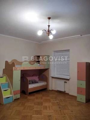 Квартира W-7370603, Туровская, 29, Киев - Фото 6