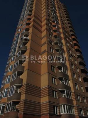 Квартира W-7370606, Лабораторный пер., 6, Киев - Фото 2