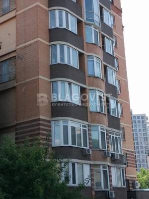 Квартира W-7370606, Лабораторный пер., 6, Киев - Фото 5