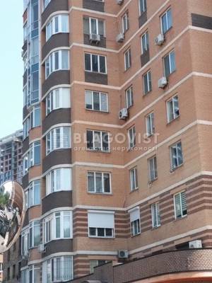Квартира W-7370606, Лабораторный пер., 6, Киев - Фото 6