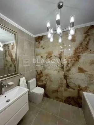 Квартира W-7370614, Фортечный тупик (Тверской тупик), 7б, Киев - Фото 13