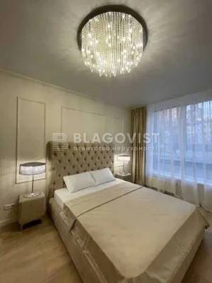 Квартира W-7370614, Фортечный тупик (Тверской тупик), 7б, Киев - Фото 10