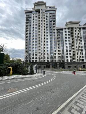 Квартира W-7370614, Фортечный тупик (Тверской тупик), 7б, Киев - Фото 2