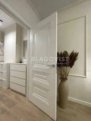 Квартира W-7370614, Фортечный тупик (Тверской тупик), 7б, Киев - Фото 11