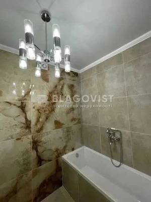 Квартира W-7370614, Фортечный тупик (Тверской тупик), 7б, Киев - Фото 12
