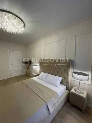 Квартира W-7370614, Фортечный тупик (Тверской тупик), 7б, Киев - Фото 9