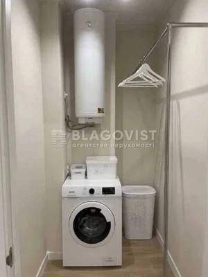 Квартира W-7370614, Фортечный тупик (Тверской тупик), 7б, Киев - Фото 14