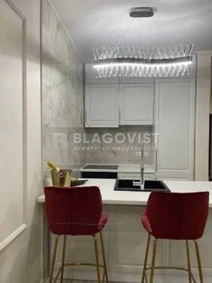 Квартира W-7370614, Фортечный тупик (Тверской тупик), 7б, Киев - Фото 8