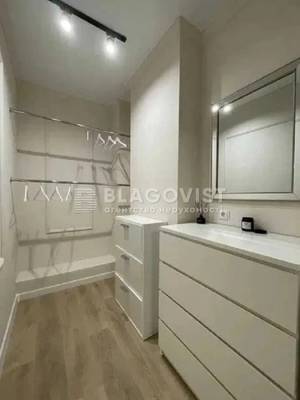 Квартира W-7370614, Фортечный тупик (Тверской тупик), 7б, Киев - Фото 15