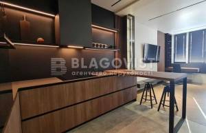 Квартира W-7370617, Бойчука Михаила (Киквидзе), 41б, Киев - Фото 6