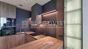 Квартира W-7370617, Бойчука Михаила (Киквидзе), 41б, Киев - Фото 7