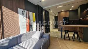 Квартира W-7370617, Бойчука Михаила (Киквидзе), 41б, Киев - Фото 8