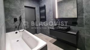 Квартира W-7370617, Бойчука Михаила (Киквидзе), 41б, Киев - Фото 4
