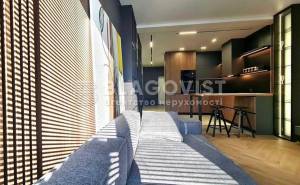 Квартира W-7370617, Бойчука Михаила (Киквидзе), 41б, Киев - Фото 5