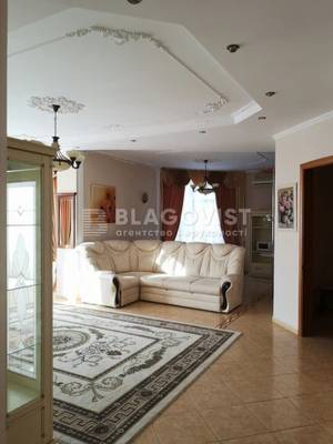 Квартира W-7371287, Кловский спуск, 5, Киев - Фото 6