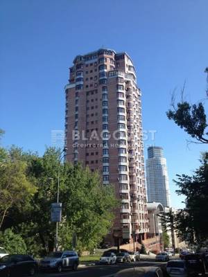 Квартира W-7371287, Кловский спуск, 5, Киев - Фото 2
