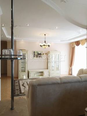 Квартира W-7371287, Кловский спуск, 5, Киев - Фото 9