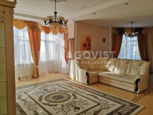 Квартира W-7371287, Кловский спуск, 5, Киев - Фото 5