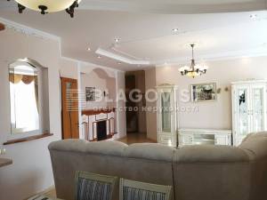 Квартира W-7371287, Кловский спуск, 5, Киев - Фото 8