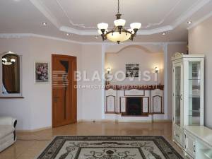 Квартира W-7371287, Кловский спуск, 5, Киев - Фото 12