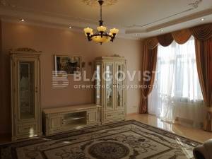 Квартира W-7371287, Кловский спуск, 5, Киев - Фото 7