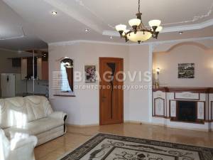 Квартира W-7371287, Кловский спуск, 5, Киев - Фото 10