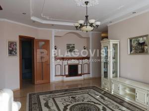 Квартира W-7371287, Кловский спуск, 5, Киев - Фото 11