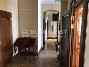Квартира W-7371296, Леси Украинки бульв., 30б, Киев - Фото 14