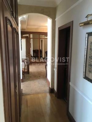 Квартира W-7371296, Леси Украинки бульв., 30б, Киев - Фото 11