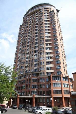 Квартира W-7371296, Леси Украинки бульв., 30б, Киев - Фото 1